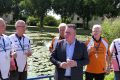 Piet-Jonker-weidevenner.nl-Vivantjes-2-14