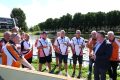 Piet-Jonker-weidevenner.nl-Vivantjes-2-15