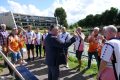 Piet-Jonker-weidevenner.nl-Vivantjes-2-16
