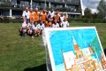 Piet-Jonker-weidevenner.nl-Vivantjes-2-21