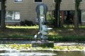 beeld-Piet-Jonker-weidevenner.nl-Vivantjes-2-9