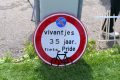 bord-Piet-Jonker-weidevenner.nl-Vivantjes-2-1