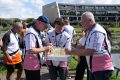 proost-Piet-Jonker-weidevenner.nl-Vivantjes-2-12
