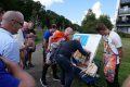 puzzelen-Piet-Jonker-weidevenner.nl-Vivantjes-2-3