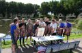 schilderen-Piet-Jonker-weidevenner.nl-Vivantjes-2-19