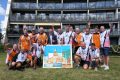 slot-Piet-Jonker-weidevenner.nl-Vivantjes-2-23