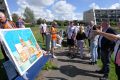 wethouder-Piet-Jonker-weidevenner.nl-Vivantjes-2-10
