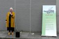 Piet-Jonker-weidevenner-Thea-de-Hilster-