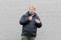 Piet-Jonker-weidevenner-gedicht-zuidersteeg-Pascal-Verkroost