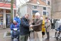 Piet-Jonker-weidevenner-gedicht-zuidersteeg-Pascal-en-Pieter