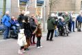 Piet-Jonker-weidevenner-gedicht-zuidersteeg-Publiek
