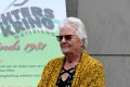 Piet-Jonker-weidevenner-gedicht-zuidersteeg-Thea-de-Hilster
