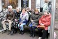 Piet-Jonker-weidevenner-gedicht-zuidersteeg-bank