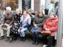 Dichterskring Waterland 22mrt24