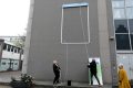 Piet-Jonker-weidevenner-gedicht-zuidersteeg-onthulling