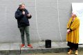 Piet-Jonker-weidevenner-gedicht-zuidersteeg-pascal-en-Thea