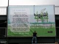 Piet-Jonker-weidevenner.nl-winnend-gedicht-2018-Pieter-van-der-Kooij-parkeergarage-t-Lammetje