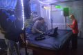 colubumzzdisco25mei6-small