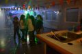 columbuzzdisco25mei11-small