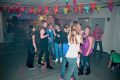 columbuzzdisco25mei16-small