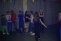 columbuzzdisco25mei2-small