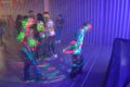 columbuzzdisco25mei20-small