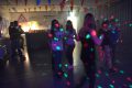 columbuzzdisco25mei21-small