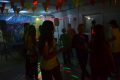 columbuzzdisco25mei24-small