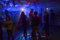 columbuzzdisco25mei25-small