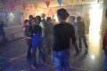 columbuzzdisco25mei30-small