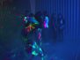 Disco Columbuzz mei 2013
