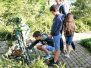 Dodenherdenking 2018