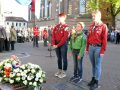 Piet Jonker Dodenherdenking 2018 2 (10)