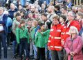 Piet Jonker Dodenherdenking 2018 2 (11)