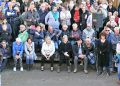 Piet Jonker Dodenherdenking 2018 2 (12)