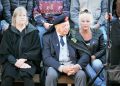 Piet Jonker Dodenherdenking 2018 2 (13)
