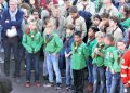 Piet Jonker Dodenherdenking 2018 2 (14)