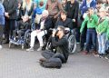 Piet Jonker Dodenherdenking 2018 2 (15)