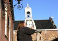Piet Jonker Dodenherdenking 2018 2 (16)