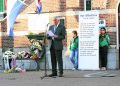 Piet Jonker Dodenherdenking 2018 2 (18)