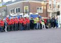 Piet Jonker Dodenherdenking 2018 2 (19)