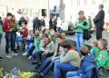 Piet Jonker Dodenherdenking 2018 2 (22)