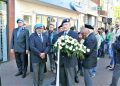 Piet Jonker Dodenherdenking 2018 2 (23)