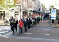 Piet Jonker Dodenherdenking 2018 2 (24)