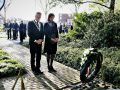 Piet Jonker Dodenherdenking 2018 2 (25)
