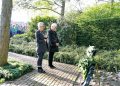 Piet Jonker Dodenherdenking 2018 2 (26)