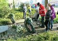 Piet Jonker Dodenherdenking 2018 2 (27)