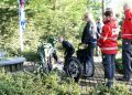 Piet Jonker Dodenherdenking 2018 2 (28)