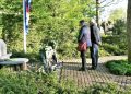 Piet Jonker Dodenherdenking 2018 2 (29)
