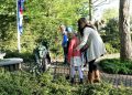 Piet Jonker Dodenherdenking 2018 2 (30)